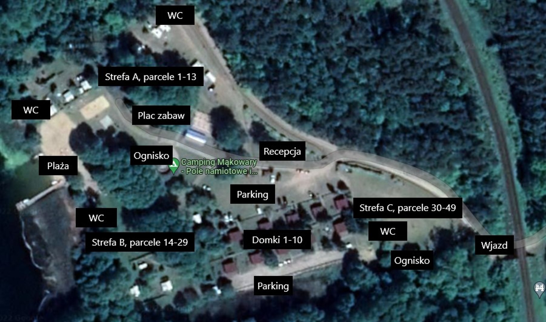 FHU ELPAL - Zdjęcie 1